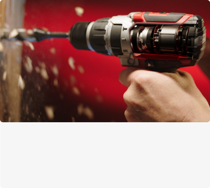 Ana Banner