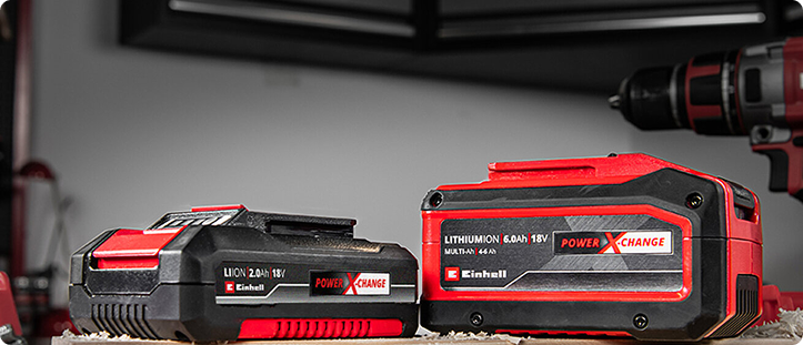 Bosch Banner